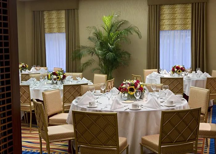 Millennium Broadway Times SquareAlbergo